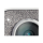 Logitech StreamCam Biały - 577266 - zdjęcie 6